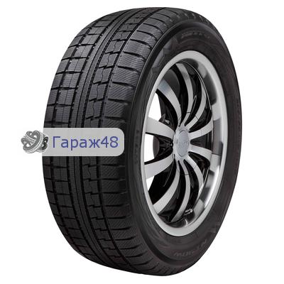 Nitto NT90W 265/70 R17 115Q